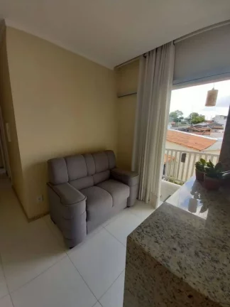Imagem Casa à venda no Cirurgia: 4 quartos, área de lazer e 2 vagas de garagem - Confira!