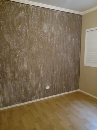 Imagem Apartamento Lindo 50 metros 2 Dormitórios 1 Vaga