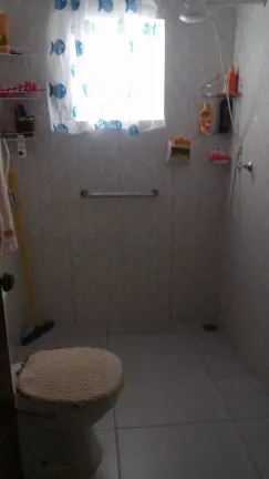 Imagem Casa com 4 Quartos à Venda, 82 m² em Praia dos Sonhos - Itanhaém