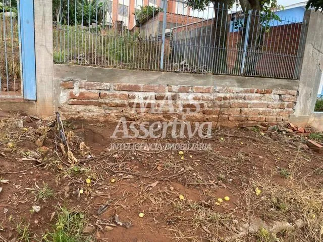 Imagem Terreno para Venda em São Leopoldo / RS no bairro Arroio da Manteiga