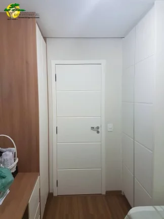 Imagem LINDO APARTAMENTO PARA VENDA NO MANDAQUI