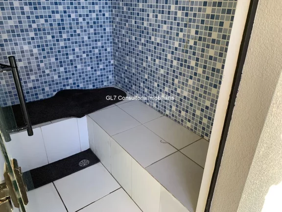 Imagem SOBRADO CONDOMÍNIO DE ALTO PADRÃO JARDIM AMSTALDEN RESIDENCE, INDAIATUBA/SP