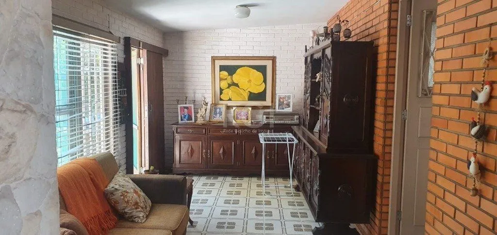 Imagem Terreno em Passo da Areia