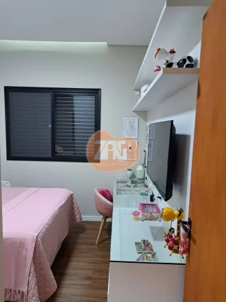 Imagem MARAVILHOSA CASA TÉRREA CONDOMÍNIO OUROVILLE 03 DORMS 01 SUÍTE 04 VAGAS