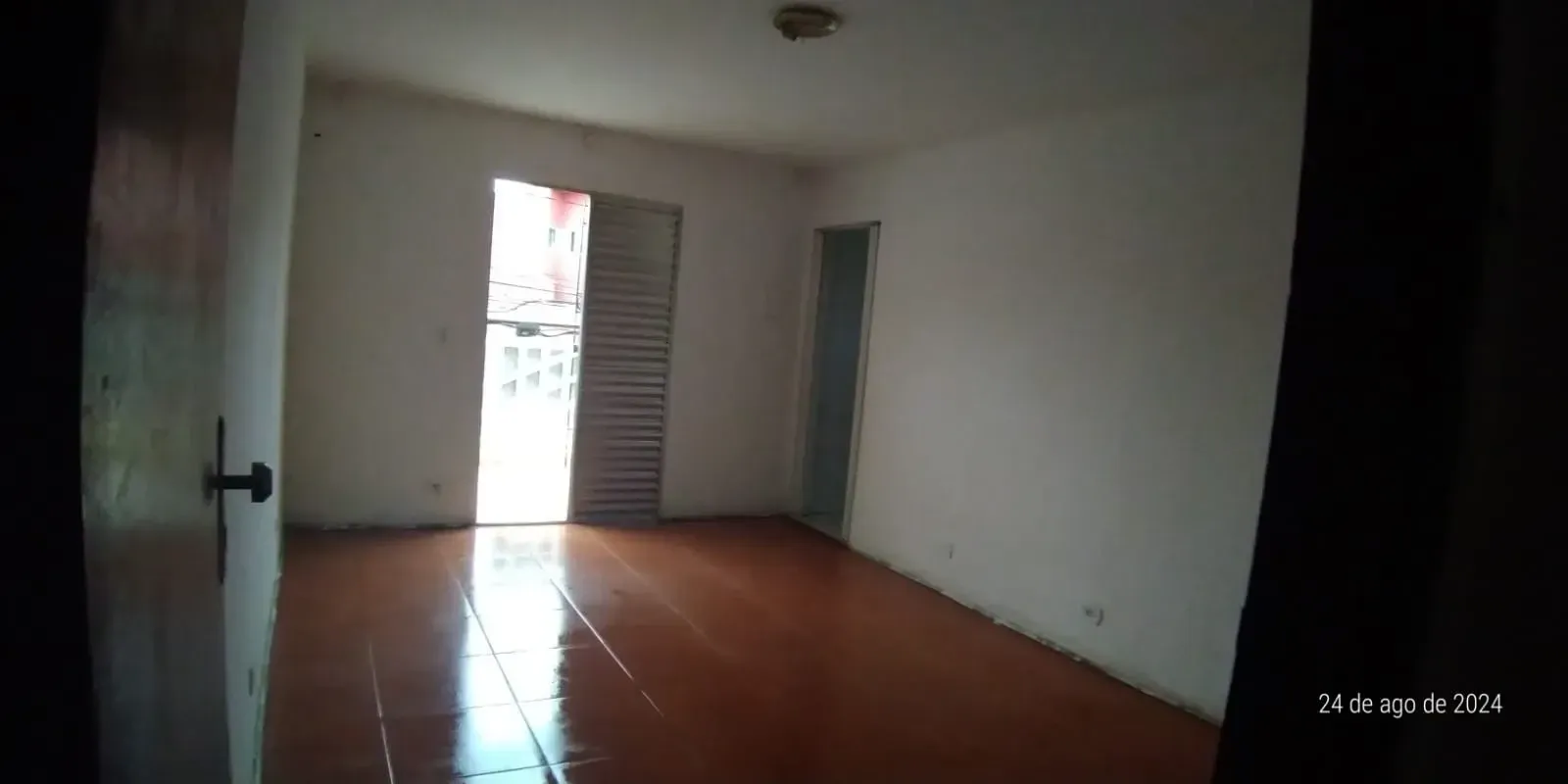 Imagem Sobrado com 4 Quartos à Venda, 145 m² em Parque Savoy City - São Paulo