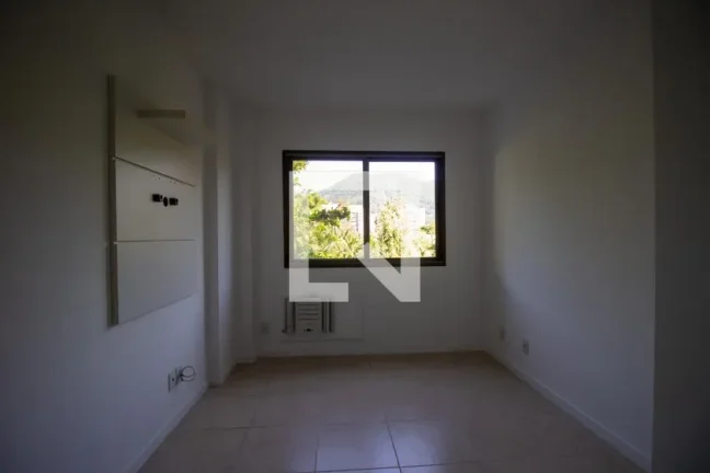 Imagem Apartamento à Venda - Recreio, 2 Quartos, 67 m2