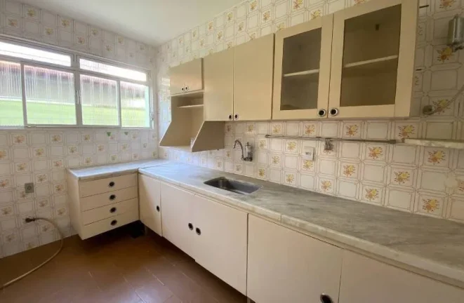 Imagem CASA ÓTIMA LOCALIZAÇÃO, COMERCIAL E RESIDENCIAL NO SÃO BENTO!!!!!