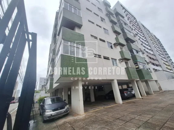 Imagem Apartamento Casa Caiada Bem localizado, 3 QTR,VARANDA,FINANCIA