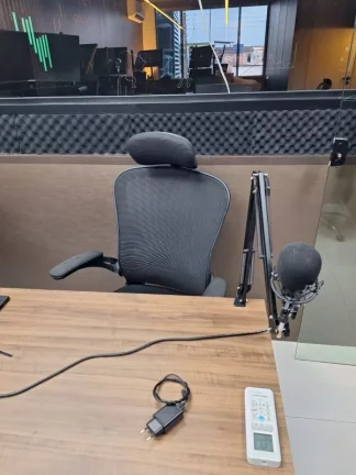 Imagem SALA COMERCIAL em MANAUS - AM, DOM PEDRO I