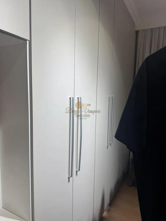 Imagem Apartamento para Venda em Petrópolis / RJ no bairro Corrêas