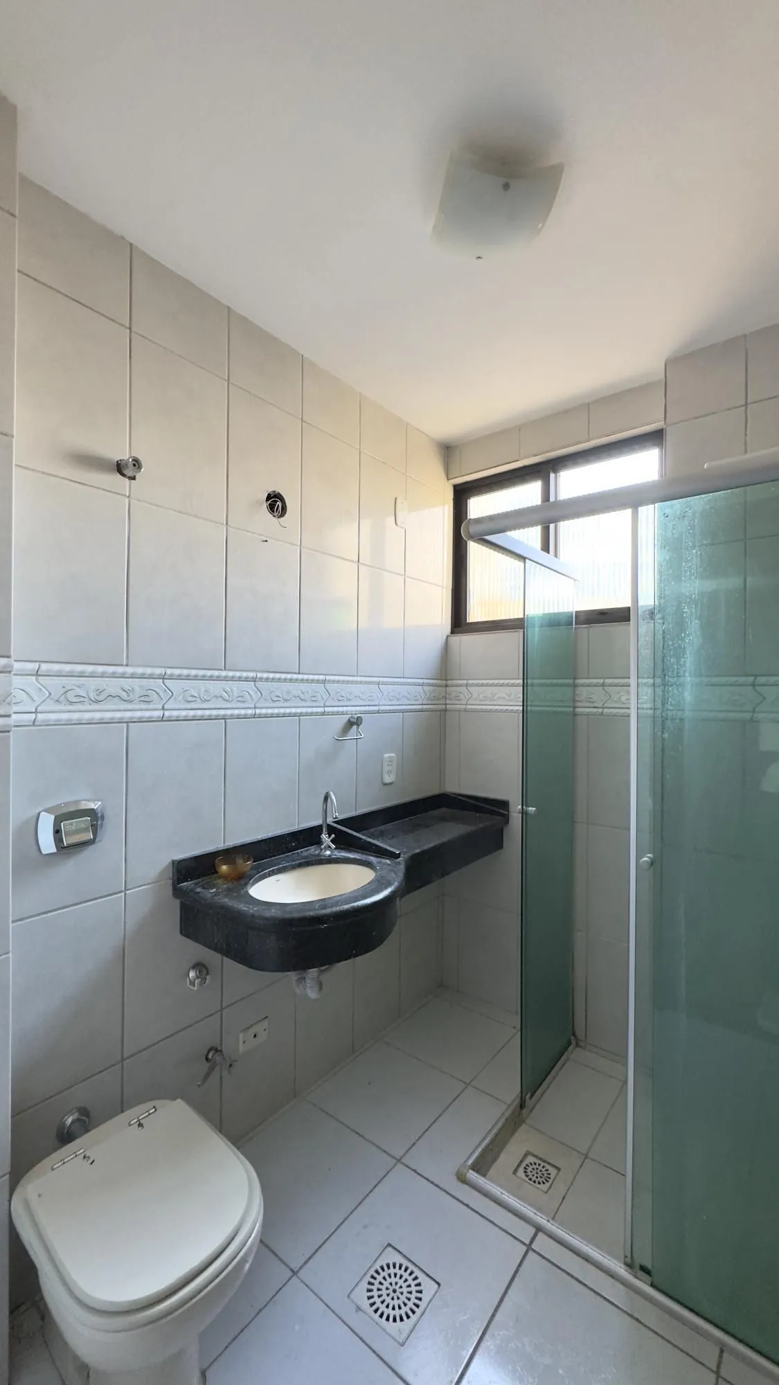 Imagem APARTAMENTO 2 DORMITÓRIOS TOTALMENTE REFORMADO NO CENTRO HISTÓRICO