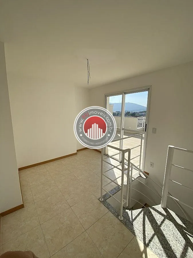 Imagem Apartamento a Venda no bairro Taquara - Rio de Janeiro, RJ