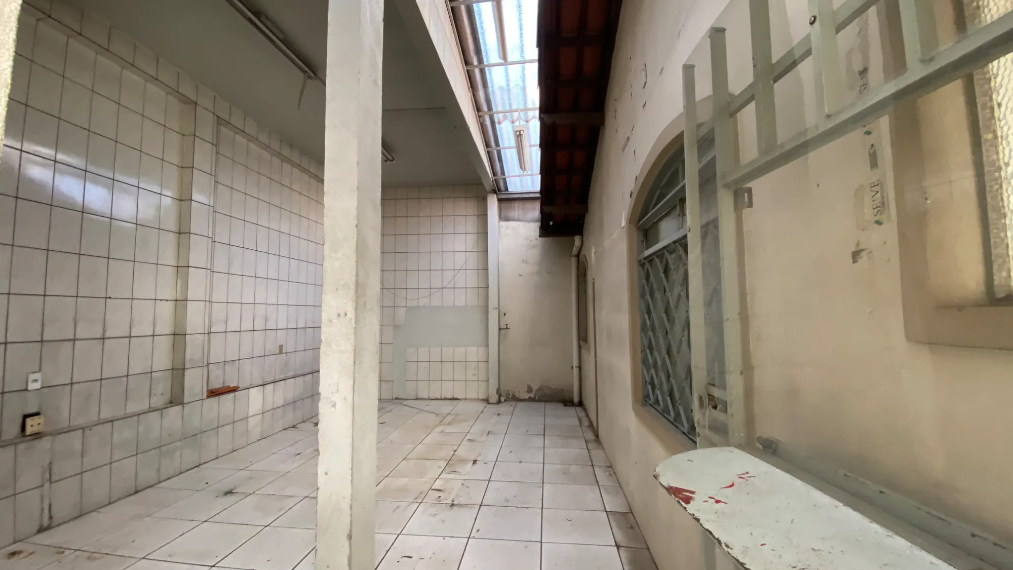 Imagem Casa com 3 Quartos à Venda ou Locação, 187 m² em Betânia - Belo Horizonte