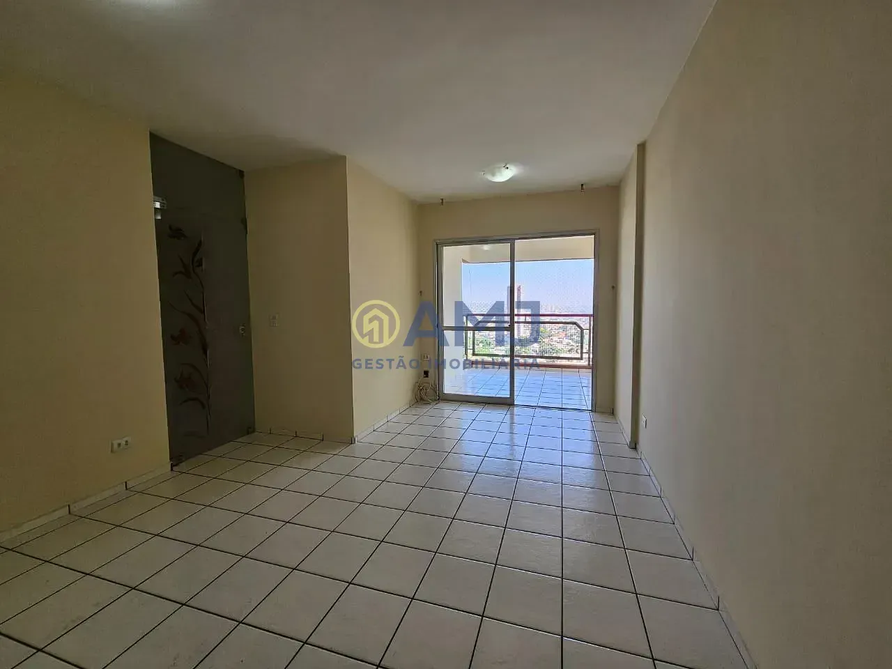 Imagem APARTAMENTO À VENDA NO SETOR BUENO | ED. SAN BERNARDO