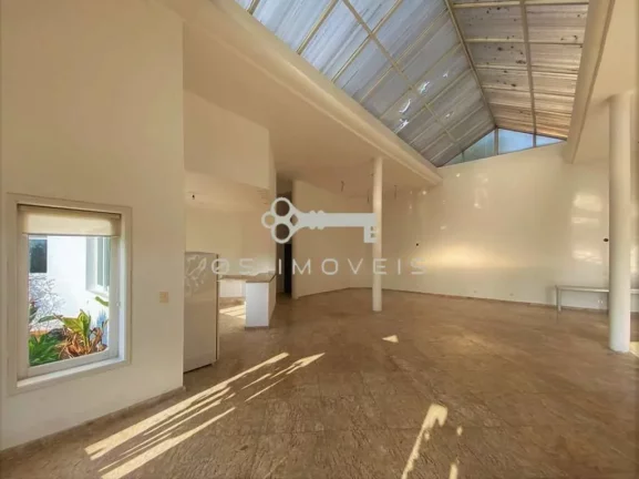 Imagem Fazendinha - R Uruana AT 3.500 m² ! 5 sts, piscina, salão!