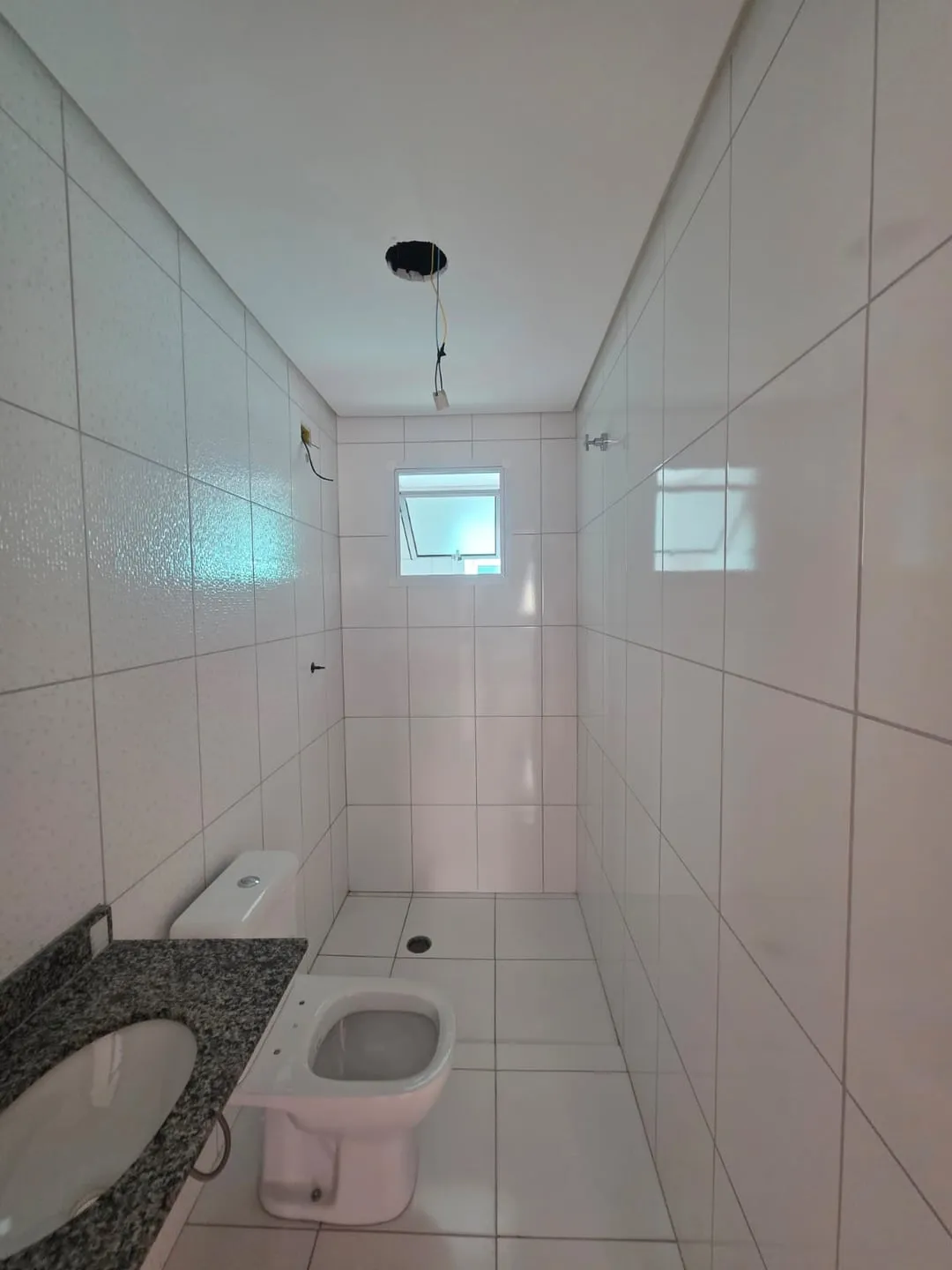 Imagem Apartamento Duplex à Venda, 2 quartos 1 suíte, 140m², 2 vagas, Rudge Ramos/SP