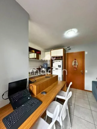 Imagem Apartamento com 2 quartos, Itacolomi - Balneário Piçarras