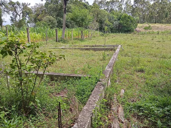 Imagem Lindo Terrenão!!! - Pronto para construir, próximo ao centro, Águas Claras