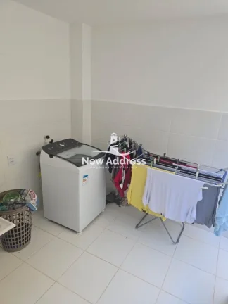 Imagem Casa Duplex com 3 Quartos e mobília à venda em Guarapari/ES