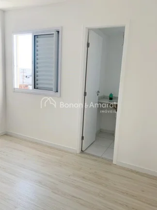 Imagem Imóvel ideal para morar ou investir, com excelente aproveitamento de espaço, sol da manhã e ótim...