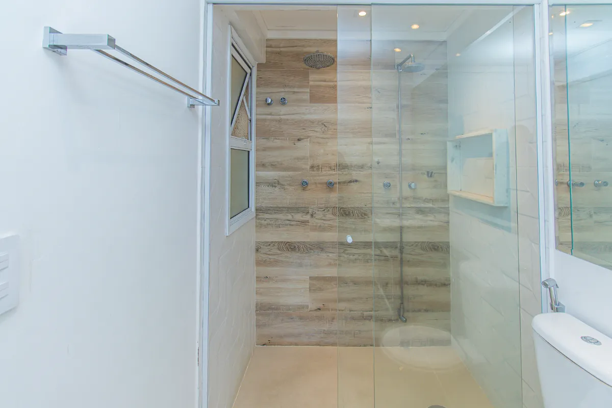 Imagem Apartamento para venda em Jardim São Caetano com 2 quartos, sendo 2 suítes, 122m2