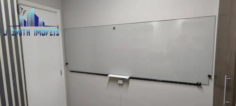 Imagem CASA MOBILIADA, PRONTA PRA MORAR, 3 DORMS (1 SUÍTE). VENDA PORTEIRA FECHADA