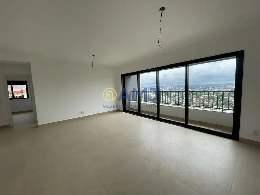 Foto do imóvel Apartamento com 126 m² , 3 suítes à venda, no Elev Marista! em Endereço não informado