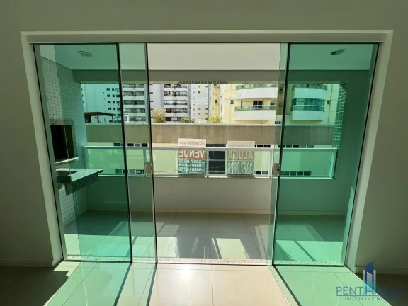 Imagem Apartamento Zona Central para Venda em Balneário Camboriú, CENTRO, 4 dormitórios, 2 suítes, 3 banheiros, 1 vaga