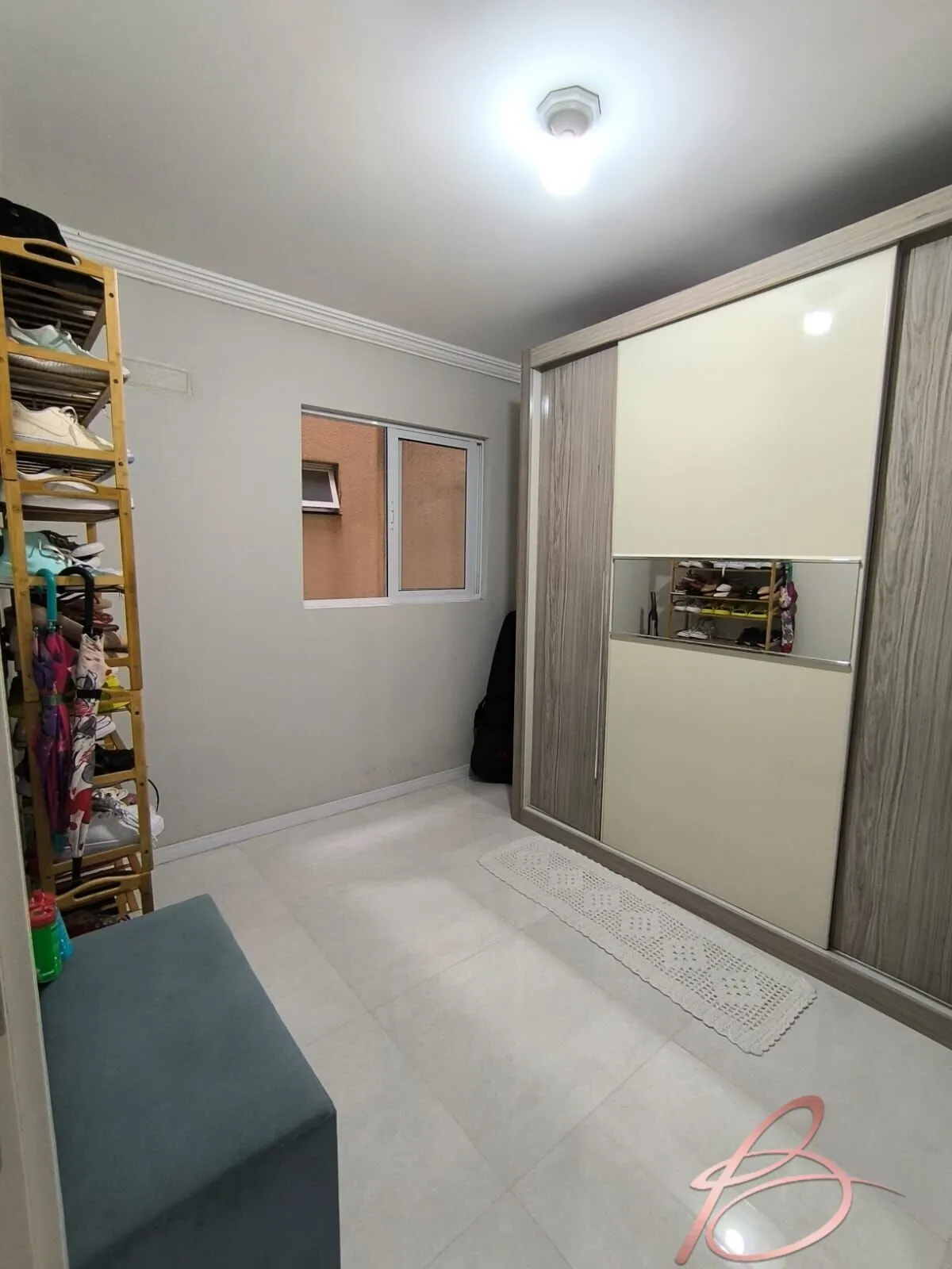 Imagem Apartamento em Cordeiros, Itajaí/SC