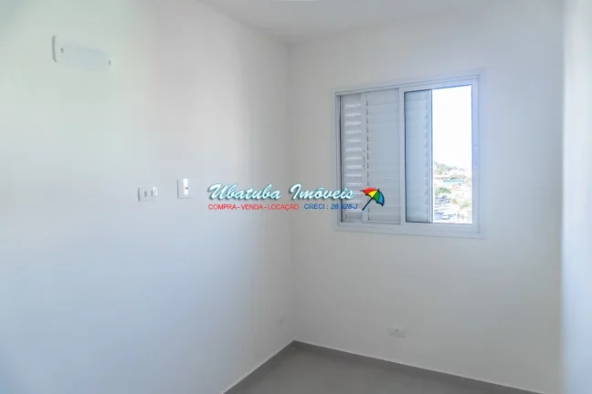 Imagem Apartamento Novo em Região Central