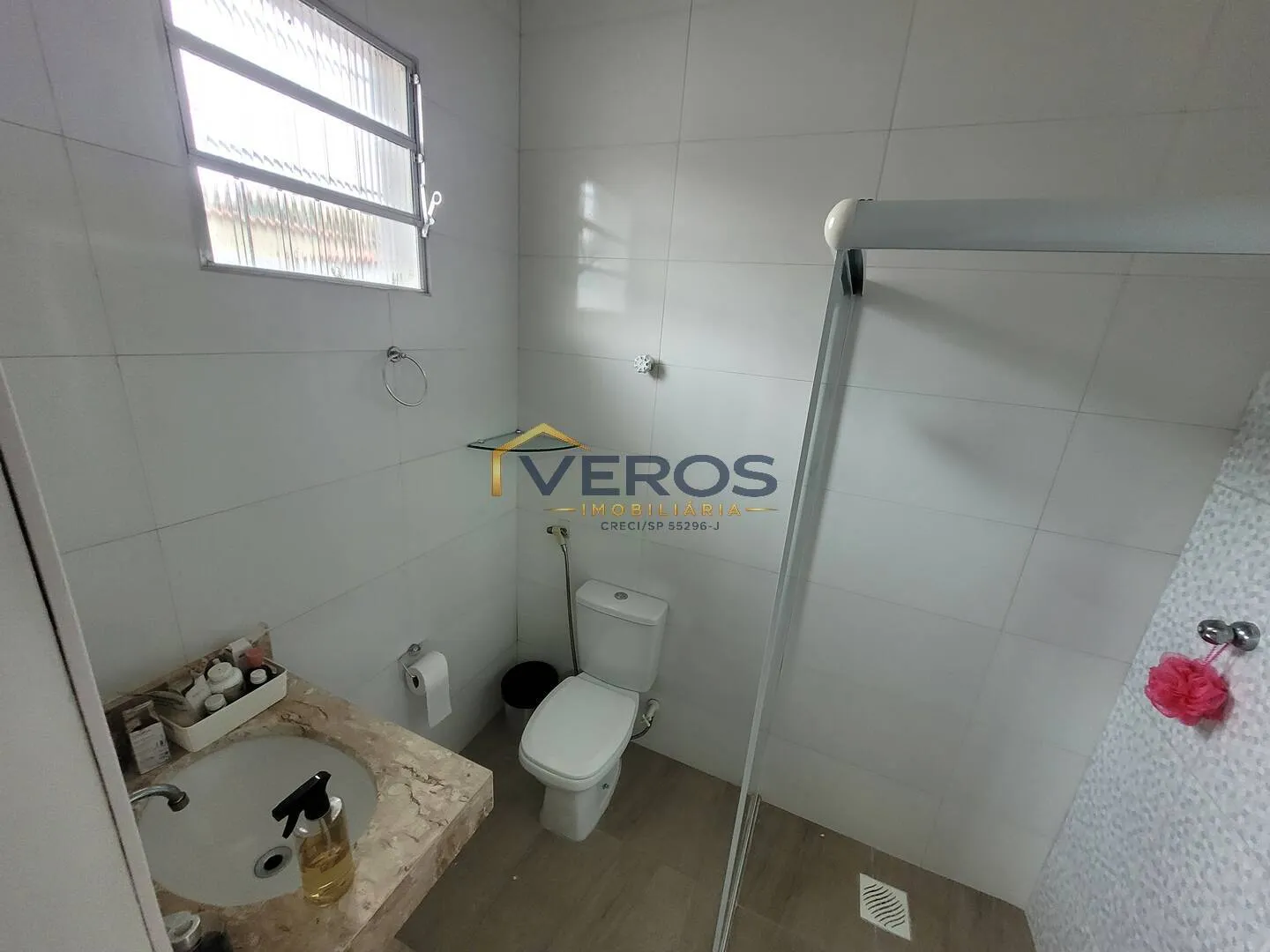 Imagem Casa térrea com 3 quartos à venda no Indaiá Caraguá perto da praia