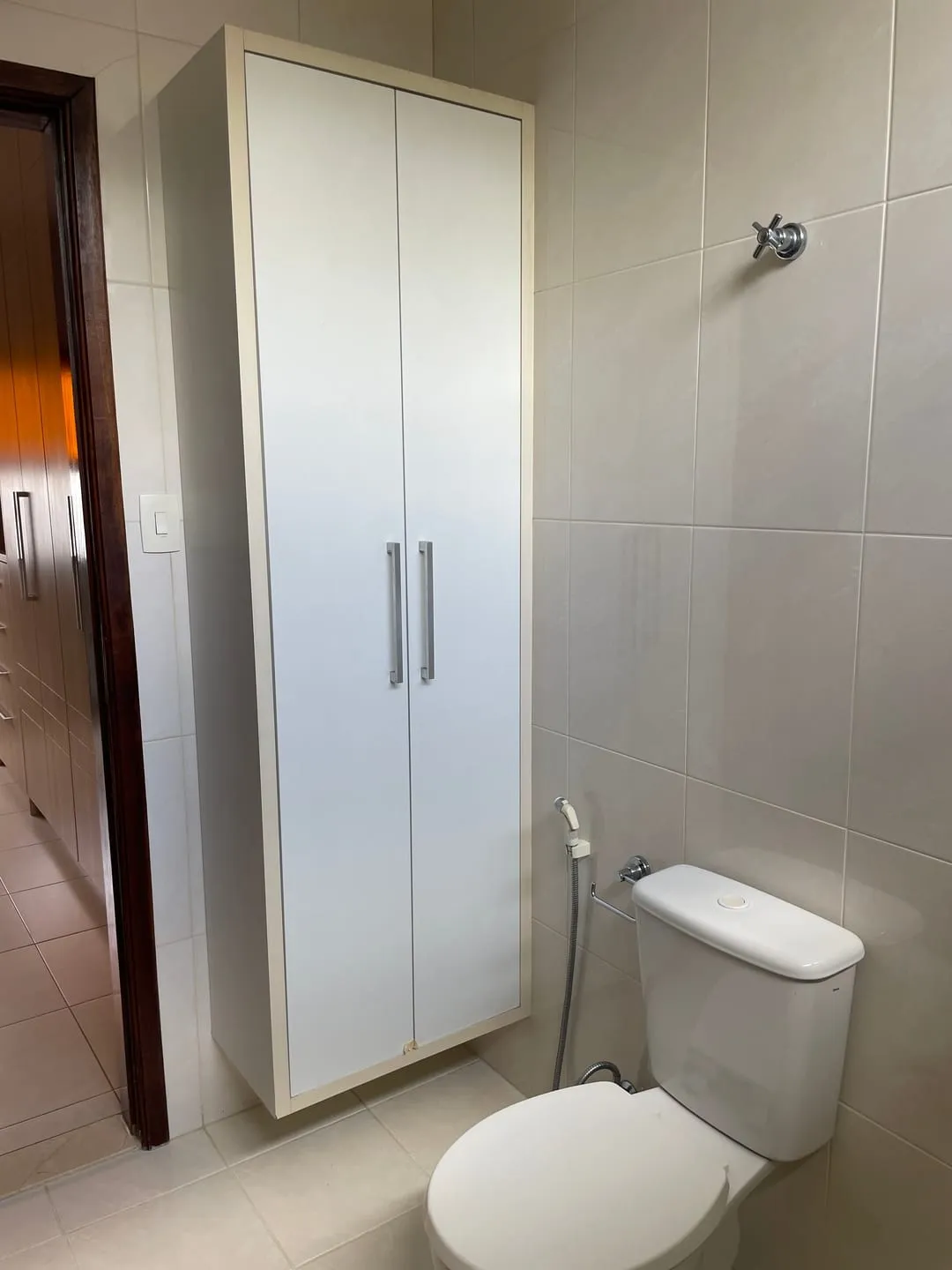 Imagem Casa à venda 3 Quartos, 1 Suite, 2 Vagas, 406.4M², Centro, Pindamonhangaba - SP
