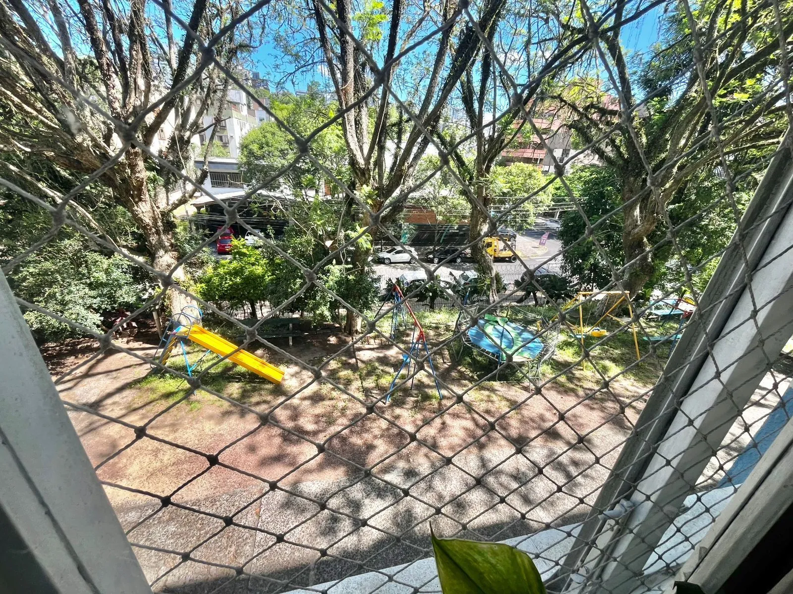 Imagem Apartamento para Venda - 104.46m², 3 dormitórios, sendo 1 suites, 4 vagas - Higienópolis