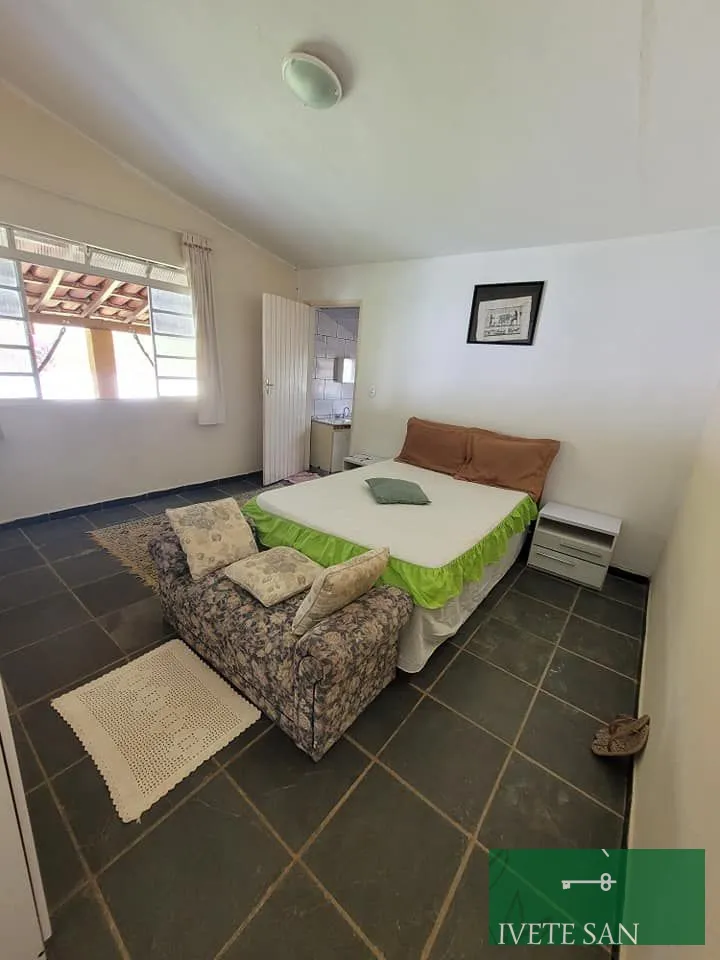 Imagem Chácara com 4 quartos, 3.900m2, à venda em Socorro