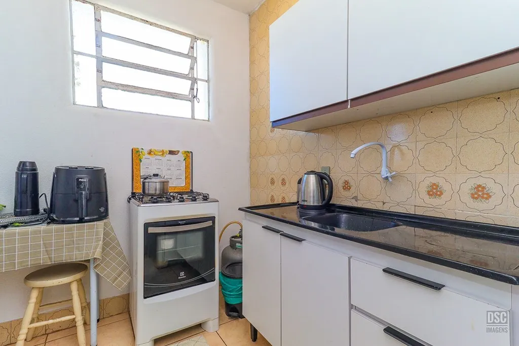Imagem Apartamento em Cavalhada