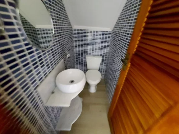 Imagem EXCELENTE SOBRADO NA GUILGERMINA 2 SUÍTES!!!