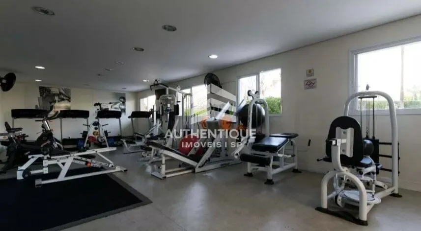 Imagem Ipiranga Premium - Apartamento à venda no bairro Ipiranga - São Paulo/SP, Zona Sul