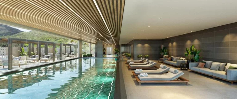 Imagem APARTAMENTO RESIDENCIAL em Itapema - SC, Ilhota