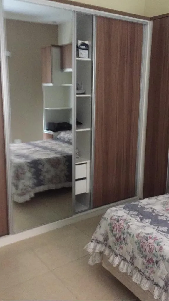 Imagem Casa à venda 3 Quartos, 2 Suites, Campos do Conde, Tremembé - SP | Campos do Conde Louvre