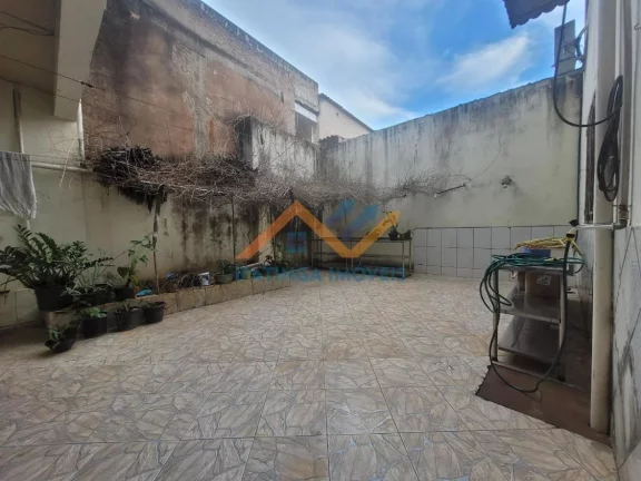 Imagem Apartamento no Canaã