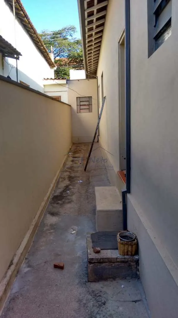 Imagem Casa Padrão