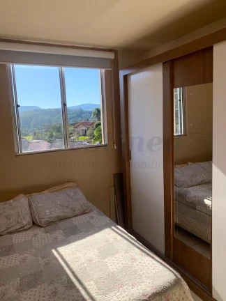 Imagem Apartamento 2 quartos para Venda no bairro São João em Dois Irmãos