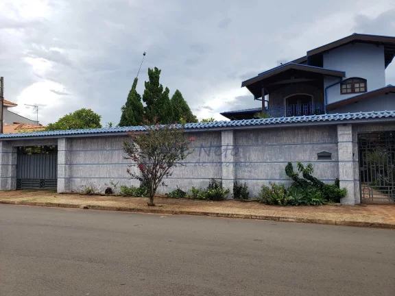 Imagem Casa Padrão