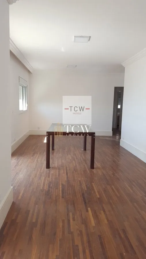Imagem Apartamento a venda no Aclimação - SP - Condominio La Dolce Vita Aclimação - Tcw Imoveis