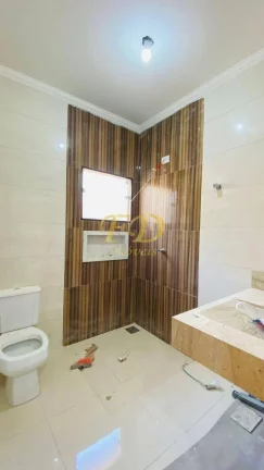 Imagem Casa à venda em Mairiporã/SP