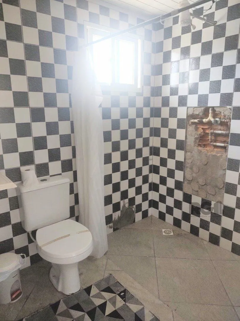 Imagem Casa em Hípica