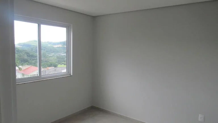 Imagem Apartamento para Venda em Concórdia, Itaíba, 2 dormitórios, 1 banheiro