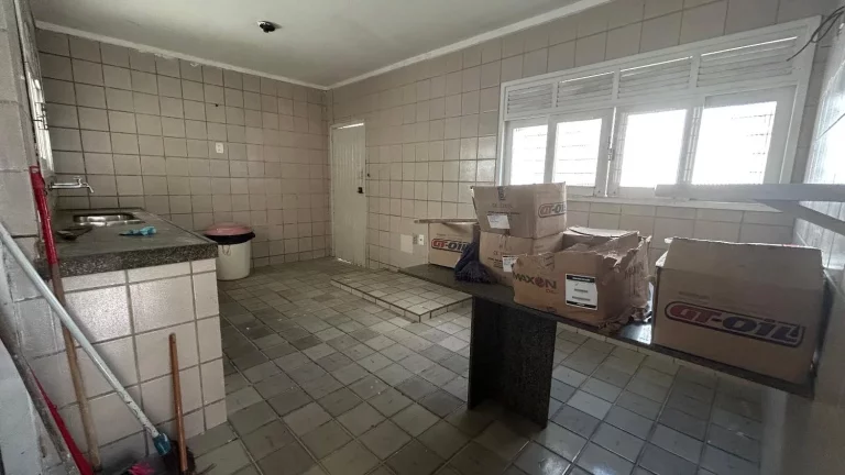 Imagem Vendo Casa na Vila do Ipsep