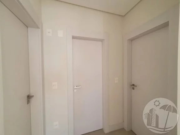 Imagem Na região mais valorizada de BC, Res. FALLER com 3 Suítes
