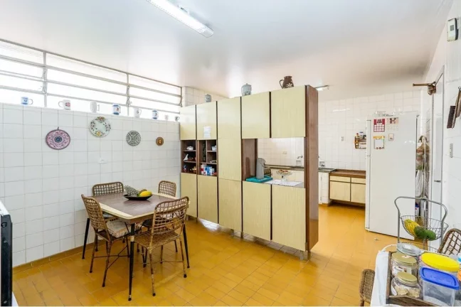 Imagem JNMPDM 67 Casa 601241040-23